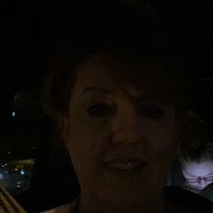 Meet your Posher, Beverly